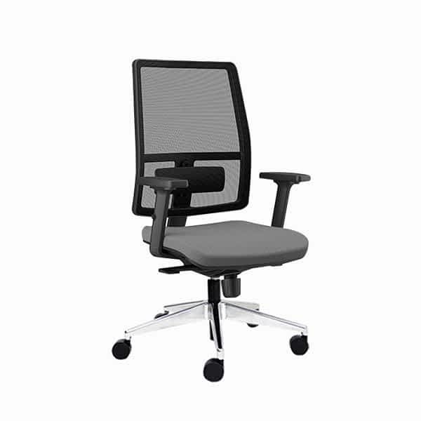 Office chair elevate your workspace with this stylish and comfortable office chair