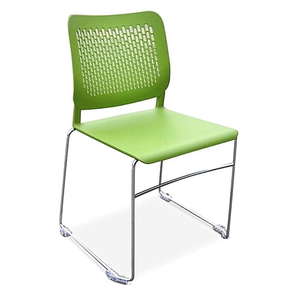 Comfortable training office chair