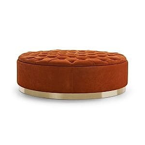 Poufs