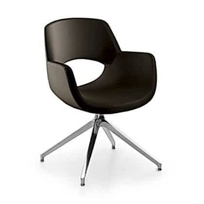 Kiana chair