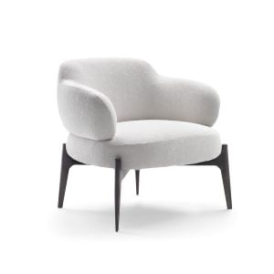 Londinium armchair image