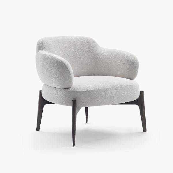 Londinium armchair image
