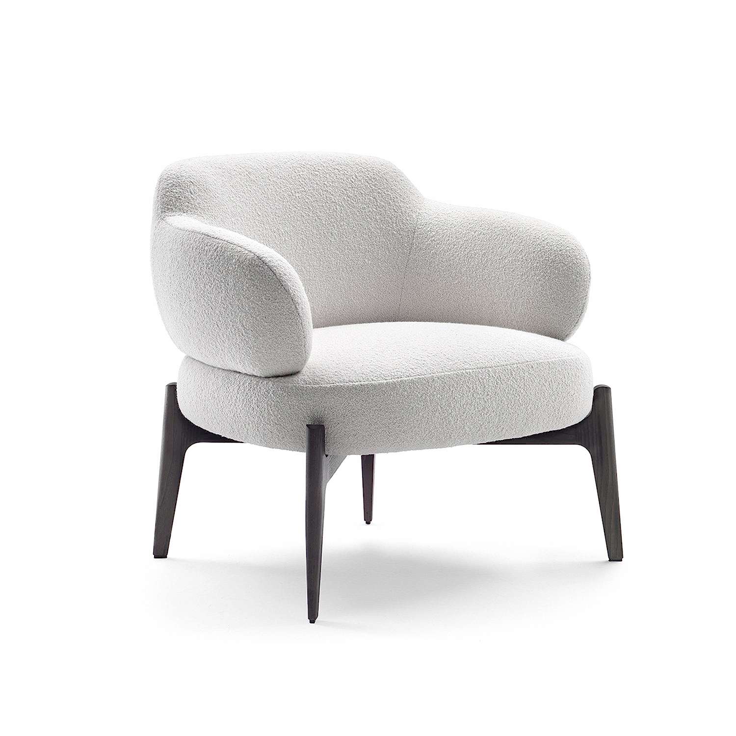 Londinium armchair image