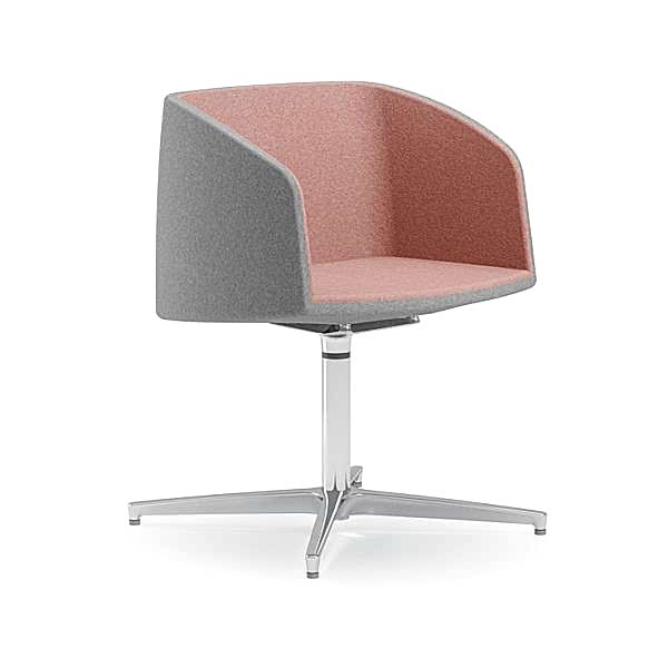 nest chair