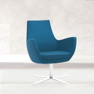 Parisyo lounge chair