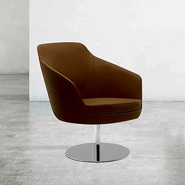 rotatable chair