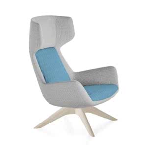 sofia lounge chair