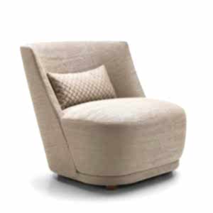 Home Armchairs