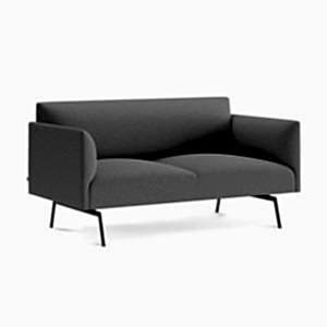 modern comfort with our sleek and stylish modern sofa