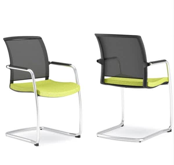 FormFit - Image 2