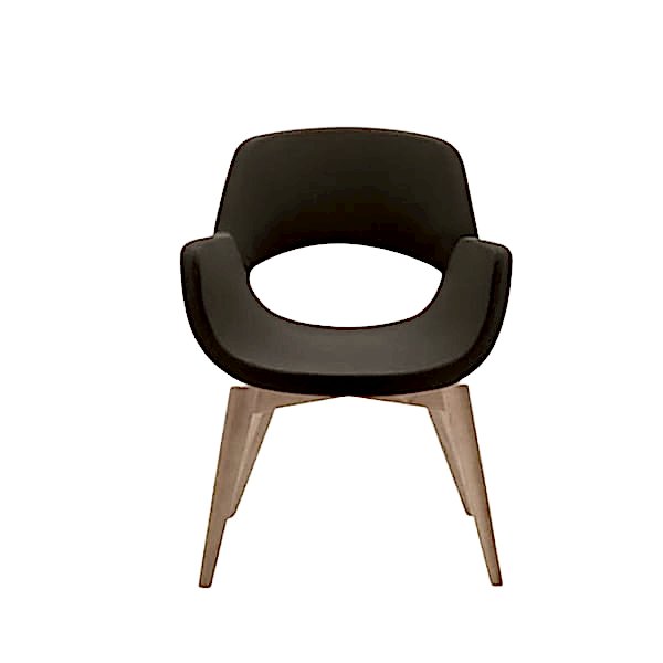 Office chairfor ultimate comfort