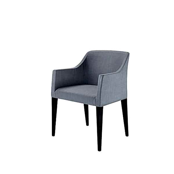 office chair for relaxation and comfort