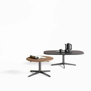 Modern coffee tables