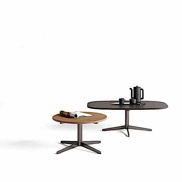 Modern coffee tables