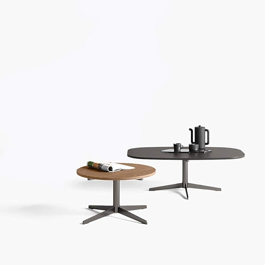 Modern coffee tables
