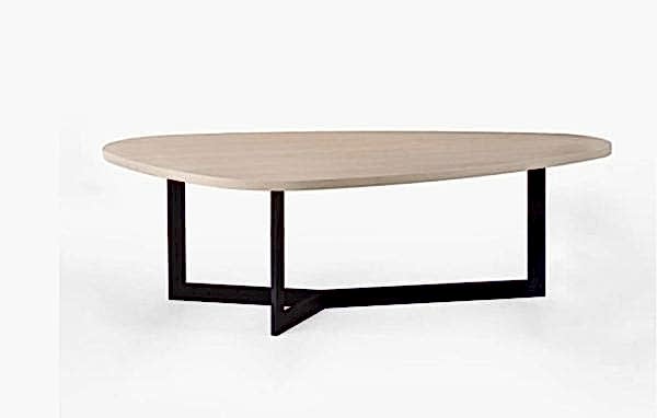 Modern cofee table