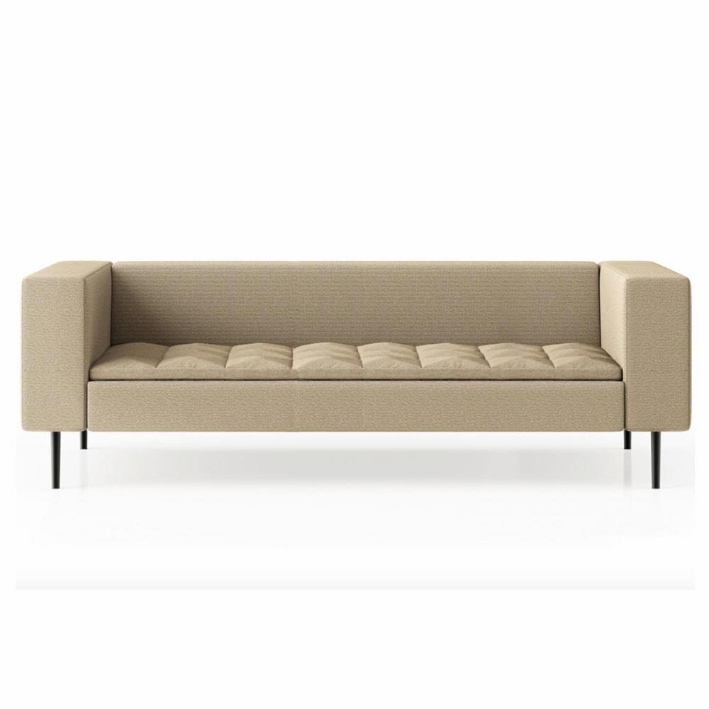 heritage grandeur with sofa, a true conversation starter