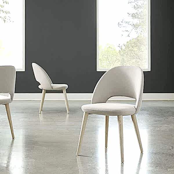 Picky Chair - Image 2