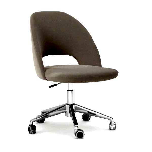 Picky Chair - Image 5