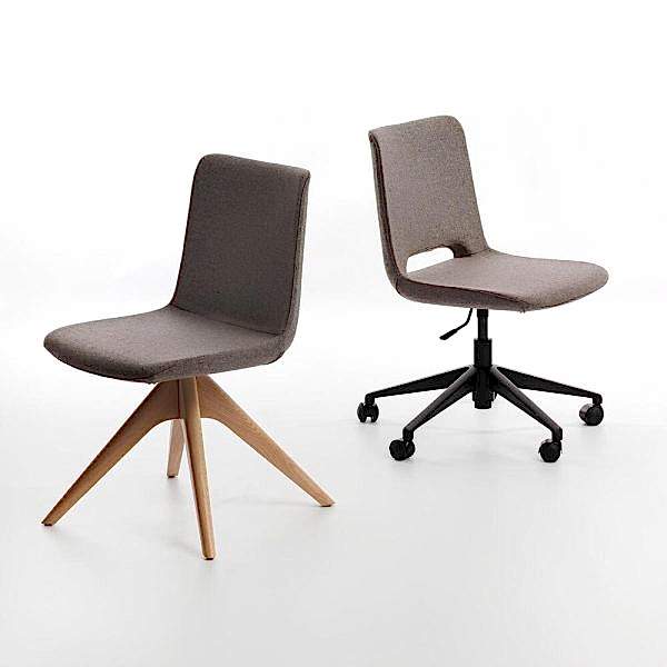 Durable and chic, perfect for any room