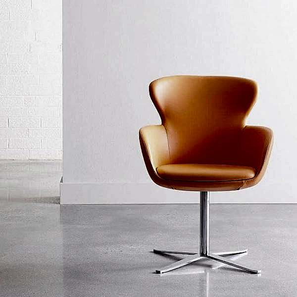 Little Princess Armchair - Image 14