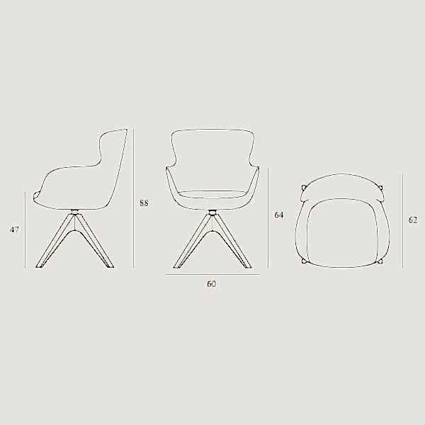 Little Princess Armchair - Image 13