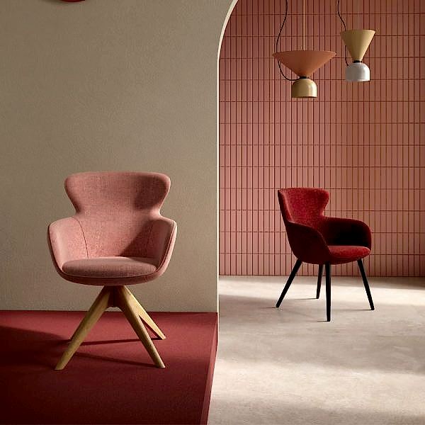 Little Princess Armchair - Image 10