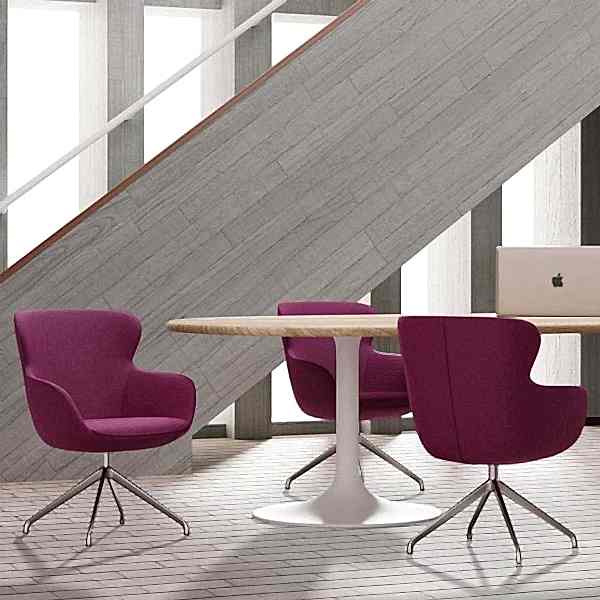 Little Princess Armchair - Image 9