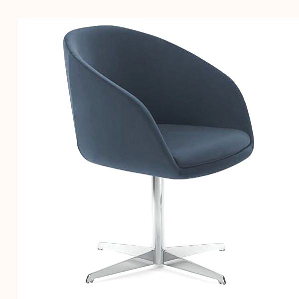 Simple yet sophisticated, perfect for any home