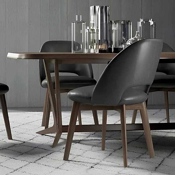 Picky Chair - Image 10