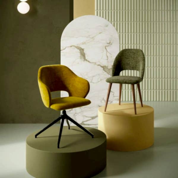Picky Chair - Image 12