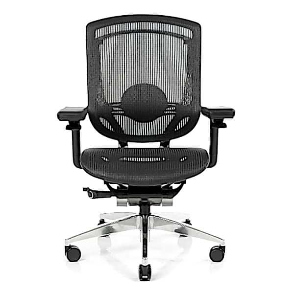 Durable construction with a sturdy frame for long-lasting use