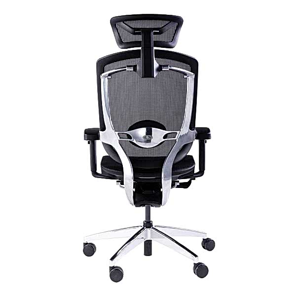 Easy to assemble with clear instructions for a hassle-free setup